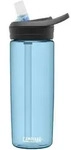 Camelbak Eddy+ 0,6L true blue