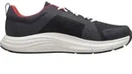 Helly Hansen HP Ahiga EVO 5 navy / alert red (597) 10