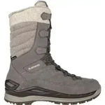 Lowa Barina EVO GTX Ws stein/panna (9529) 36,5