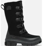 Sorel Torino V Tall WP black natural (010) 38.5