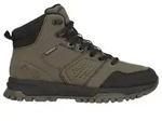 Whistler Rylan M Boot WP black ink (1071) 41