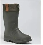 Kamik Tundra khaki (KHA) 36