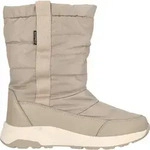 Whistler Yattua W Boot WP simply taupe (1136) 36