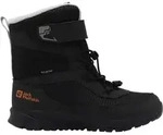 Jack Wolfskin Polar Bear-b Texapore High VC K phantom (6350) 26