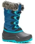 Kamik Snowangel navy (NAV) 30