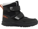 Jack Wolfskin Polar Bear-b Texapore Mid VC K phantom (6350) 29
