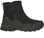 Whistler Eesdou Ice Boot WP black solid (1001S) 38