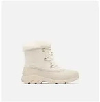 Sorel Snow Angel (191) 8