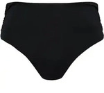 Barts Solid High Waist Briefs black (01) 36
