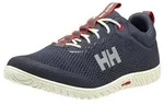 Helly Hansen HP Foil EVO navy (597) 10