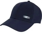 adidas Baseball Lightweights Cap Metal legend ink (AA35) Adult (M/L)