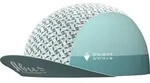 Abus Race Cap porto blue M/L