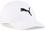 Puma Essentials Puma CAT BB Cap puma white (02) OSFA