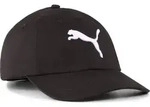 Puma Essentials Puma CAT BB Cap puma black (01) OSFA