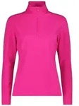 CMP Woman Sweat festival (B818) 36