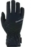 Roeckl Sports Karleby black (9000) 4,0