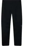 Endura Kid's MT500 Waterproof Trouser black 11-12