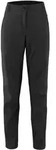 L&ouml;ffler Women Bike Pants Alaska ASW black (990) 48