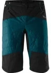 Gonso Alvao M torrando teal (M10371) S
