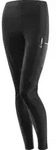 L&ouml;ffler Women Tights Thermo TIV black (990) 36