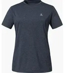 Sch&ouml;ffel Circ T-Shirt Tauron Women blau (8820) 38