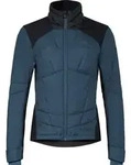 VAUDE Women's Minaki Jacket IV dark sea (179) 34
