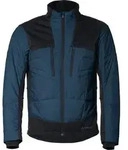 VAUDE Men's Minaki Jacket IV dark sea (179) S