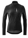 Gonso Sitivo Trikot Therm W black (M10900) 44