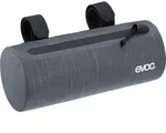 EVOC Handlebar Pack WP 1,5 carbon grey (121) One Size