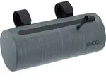 EVOC Handlebar Pack WP 1,5 steel (131) One Size
