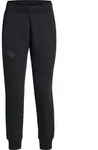 Under Armour Unstoppable Fleece Jogger black black (001) M