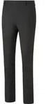 Puma Dealer Tailored Pant puma black (02) 34/34