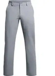 Under Armour Matchplay Tapered Pant gray steel (035) 36/30