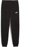 Puma Essentials No. 1 Logo Sweatpants TR B puma black (01) 176