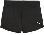 Puma TAD Essentials Woven Shorts G puma black (01) 176