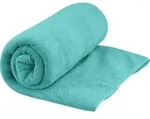 Sea to Summit Tek Towel baltic (BA) Large