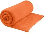 Sea to Summit Tek Towel outback (OB) X-Large