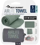 Sea to Summit Airlite Towel sage S