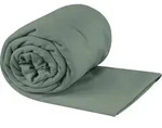 Sea to Summit Pocket Towel sage XL