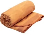 Sea to Summit Drylite Towel outback sunset (OB) X-Large
