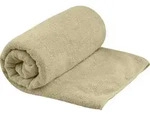 Sea to Summit Tek Towel desert M