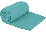 Sea to Summit Drylite Towel baltic (BA) Medium