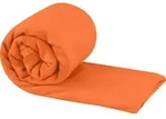 Sea to Summit Pocket Towel outback (OB) Small