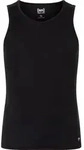 Super.Natural M SIERRA140 Tank jet black (872) L
