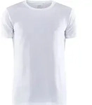 Craft Core DRY Tee Men white (900000) M