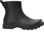 Viking Noble black/black (202) 38