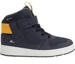 Viking Jack Warm GTX 1V navy (5) 30