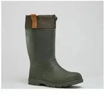 Kamik Tundra khaki (KHA) 42