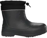 Viking Norse Low Boot charcoal/black (7702) 46