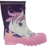 Viking Jolly Print purple/multi (1650) 27